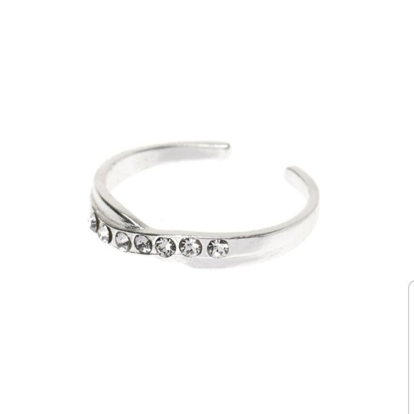 ♥New Sterling Set♥ - Picture 2 of 5